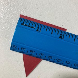Virginia Tech graduation party garland, College Color Triangle Bunting, University dorm decor, Bed Party Streamers, Virginia Tech pennant