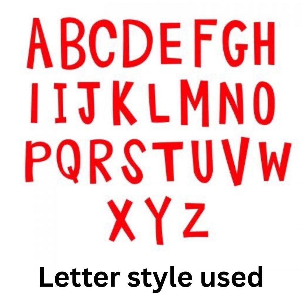 Custom Saying Neon Cake Topper, Glow Party Decoration, Blacklight Cake decor with any wording, Rave Party, Retro Glow in the Dark Decor