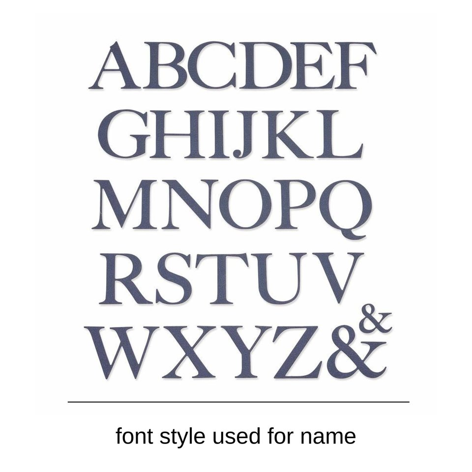 Navy and gold graduation cake topper, personalized Congratulations cake sign with name, University of California decor, U of Michigan